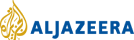 Al Jazeera