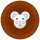Small pet