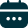 Date Icon