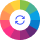 Theme Switch