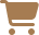 cart