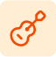 Guitars